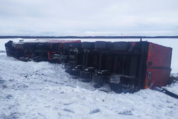 Chci více aneb nikdy jsem to nezažil